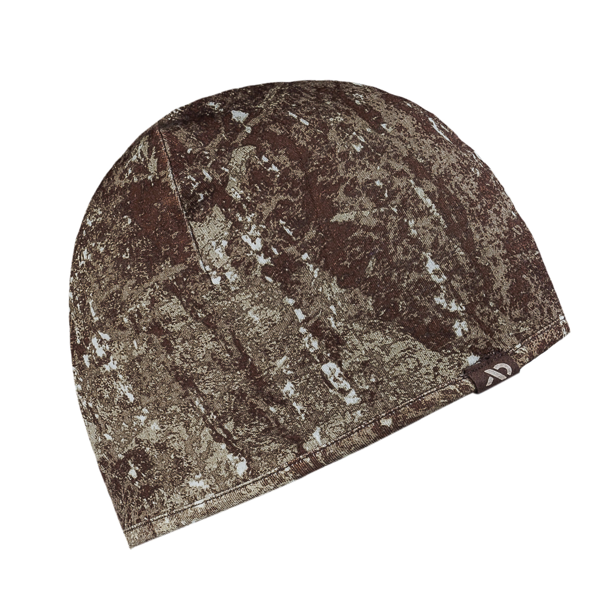 Kiln 250 Beanie | First Lite