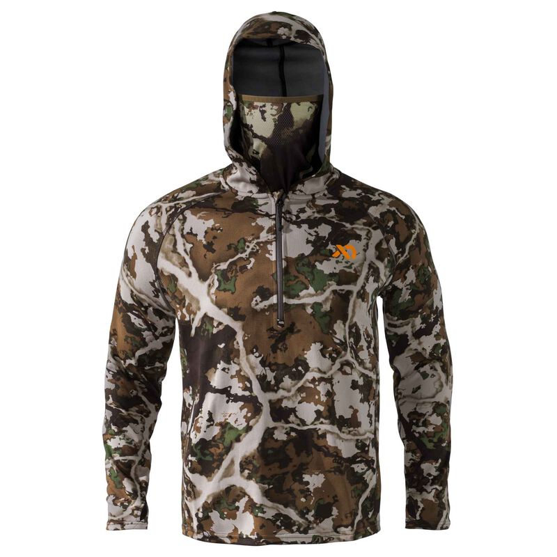Approach Hoody image number 0