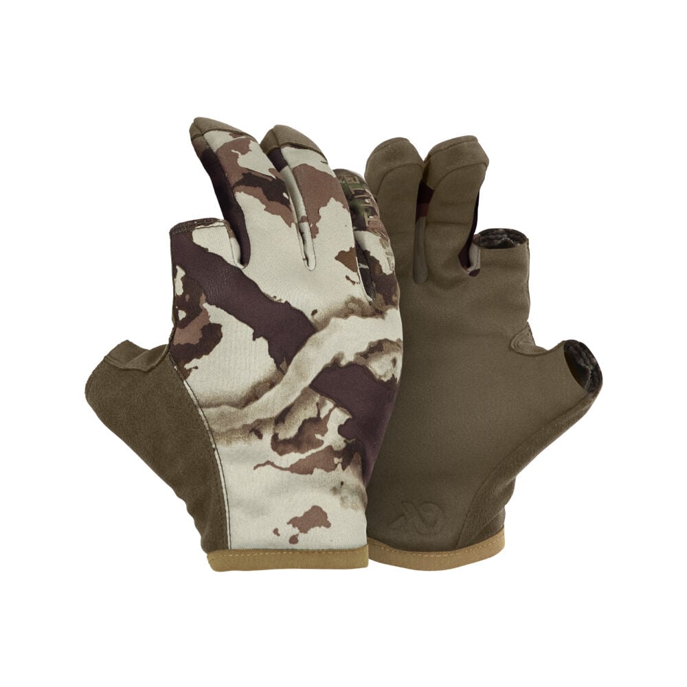 Trigger Glove First Lite