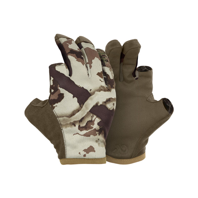 Trigger Glove image number 3