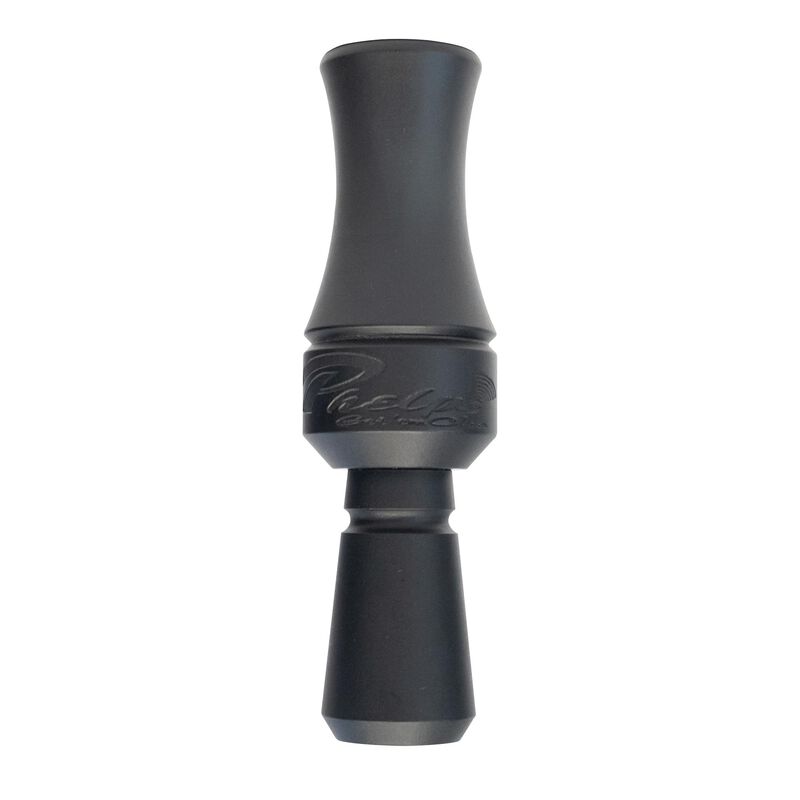 PD-2 Double Reed Duck Call image number 0