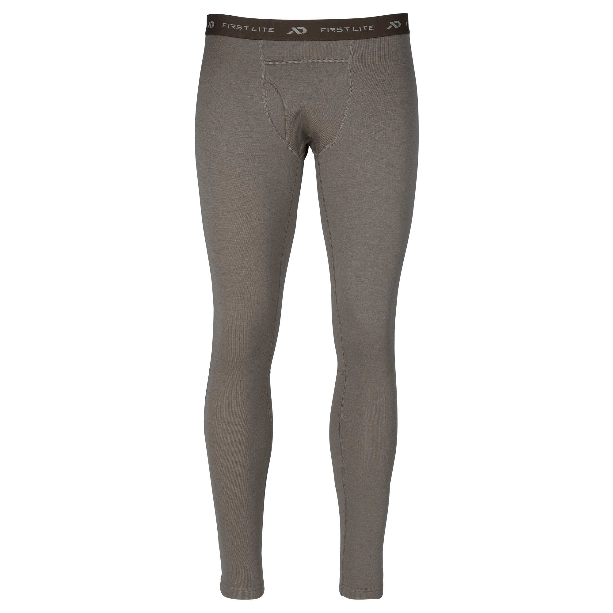 Men s Furnace Long John First Lite