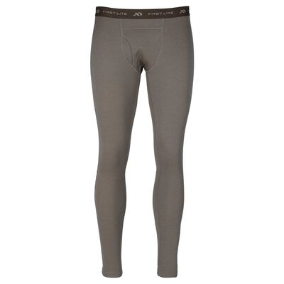 Men's Furnace Long John