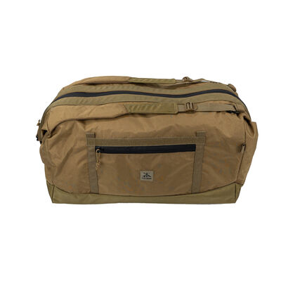 Pit Duffle