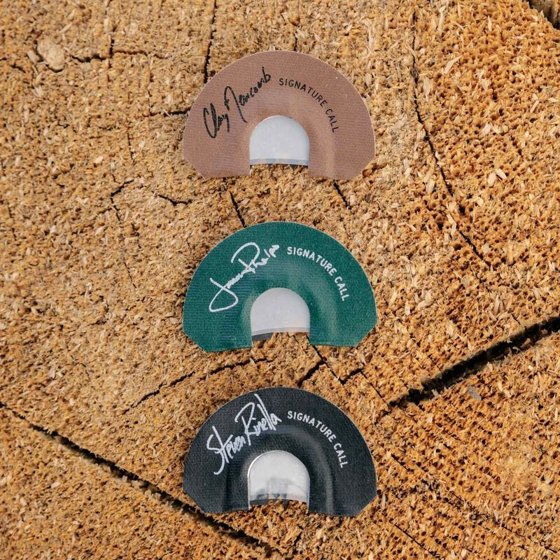 MeatEater x Phelps Prime Cuts 3 Pack image number 10