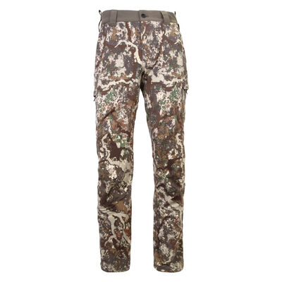 Obsidian Foundry Pant