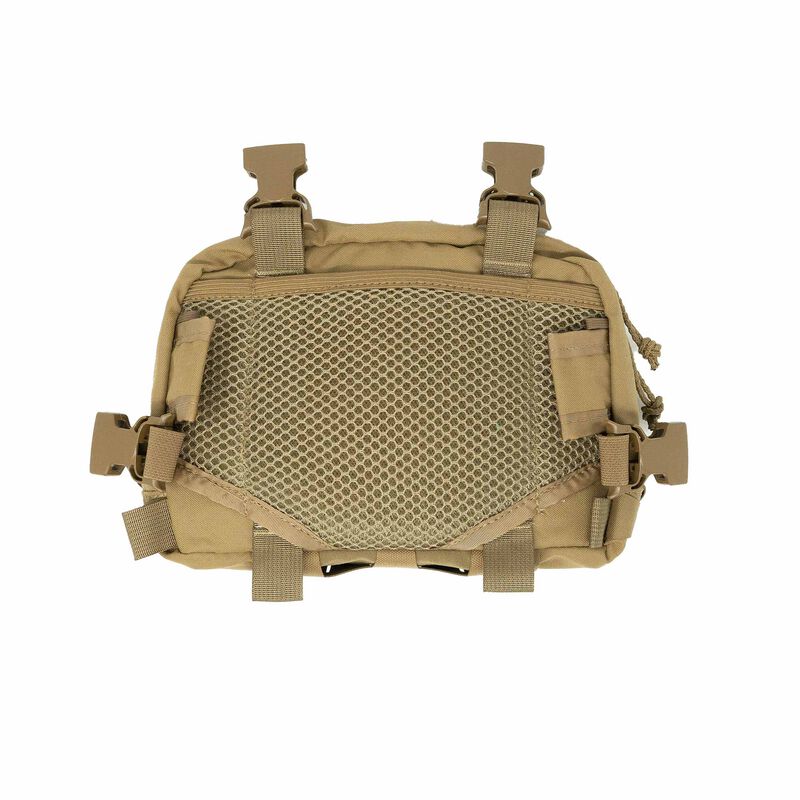 Chest Rig - GEN2 image number 4