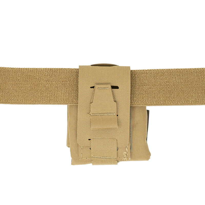 MOLLE Dump Pouch image number 10