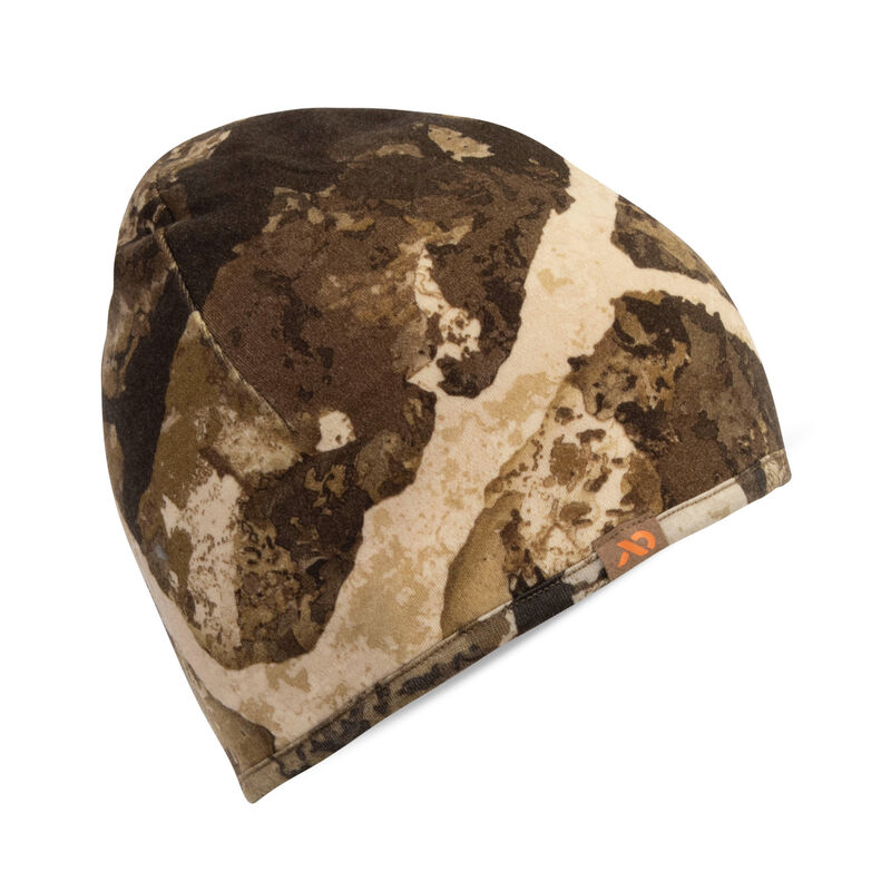 Kiln 250 Beanie image number 5