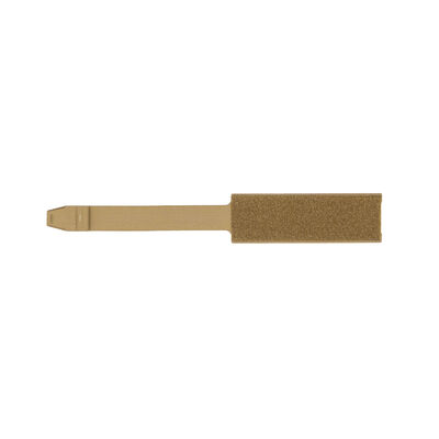 MOLLE to Loop Adapter Panel