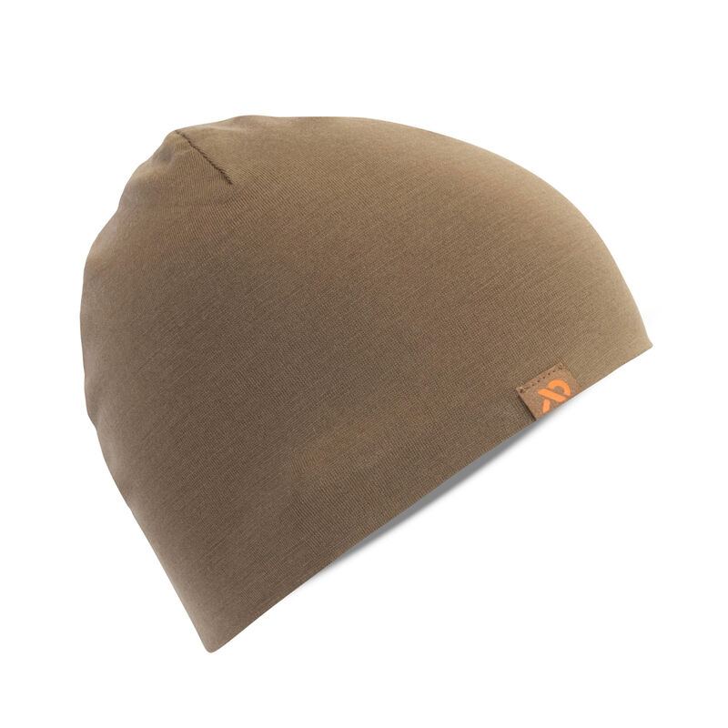 Wick 150 Beanie | First Lite