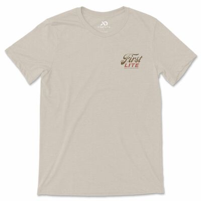 Beer Me T-Shirt