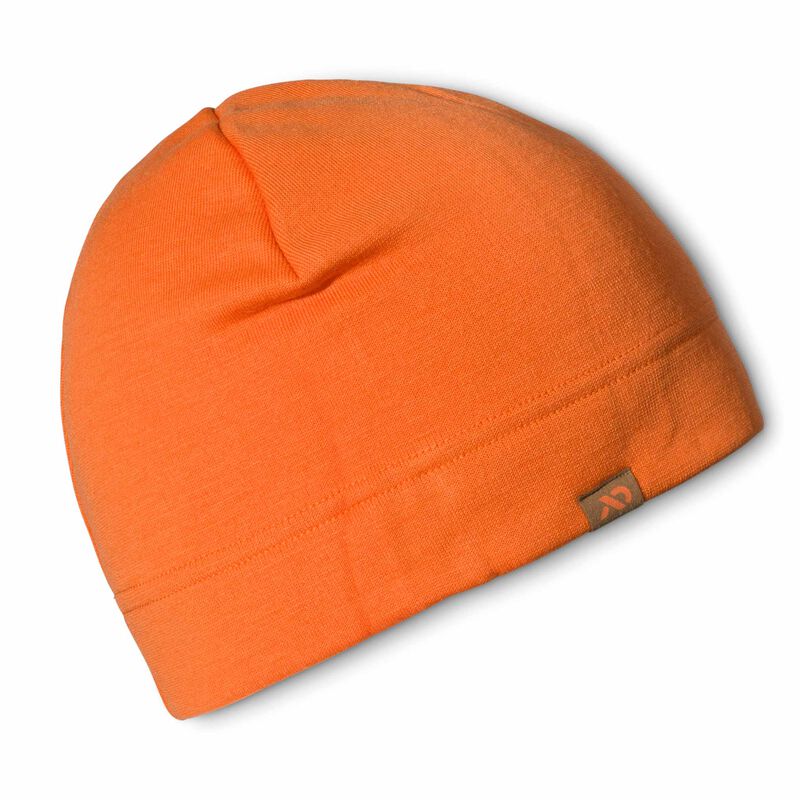 Furnace 350 Beanie image number 9