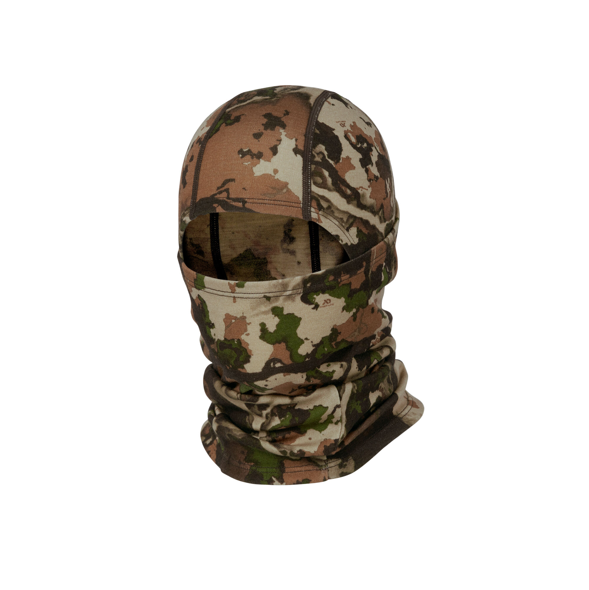 Wind River Balaclava | First Lite Wind River Balaclava | First Lite