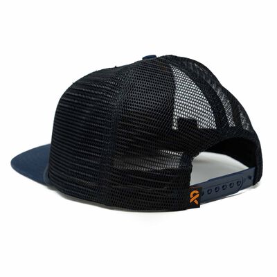 Beer Me Hat