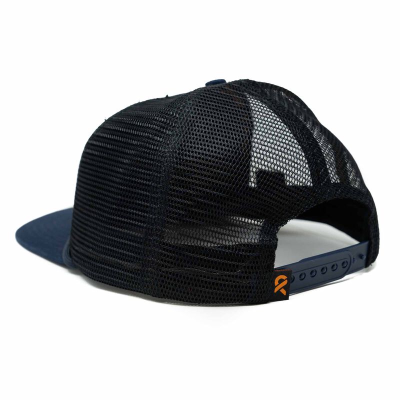 Beer Me Hat image number 1