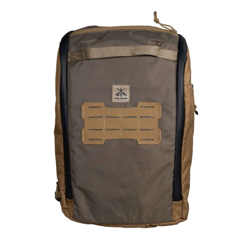 EDC Pack image number 1