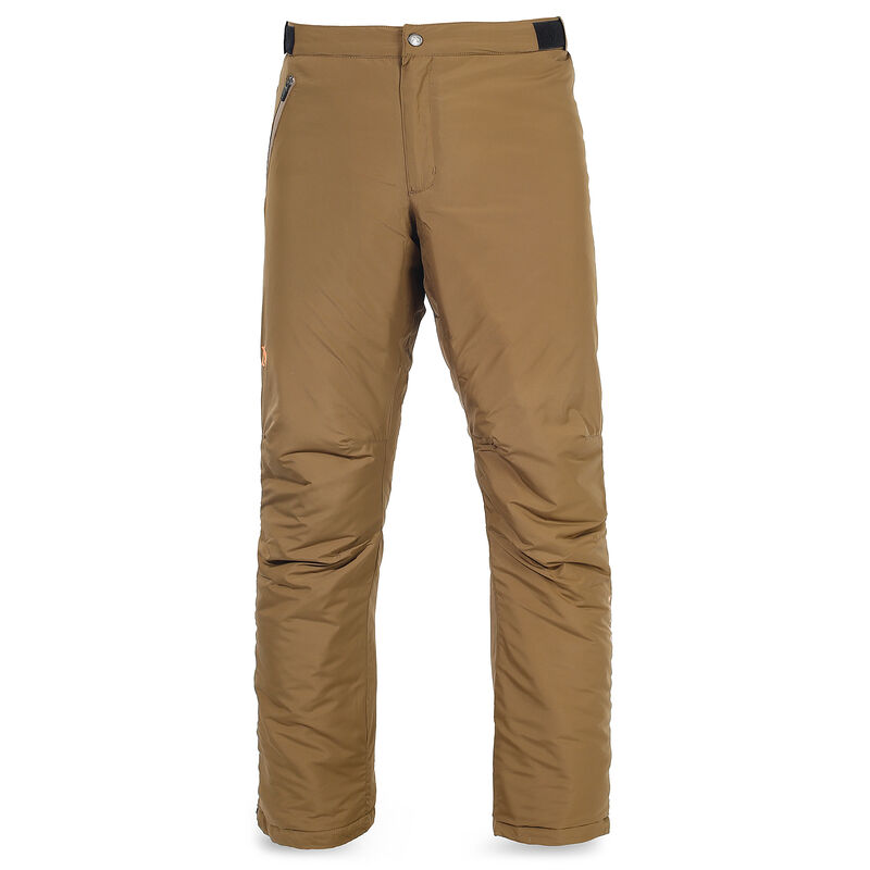 Uncompahgre Puffy Pant | First Lite