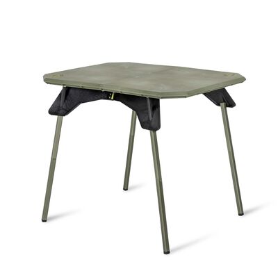 NEMO Moonlander Dual-Height Table