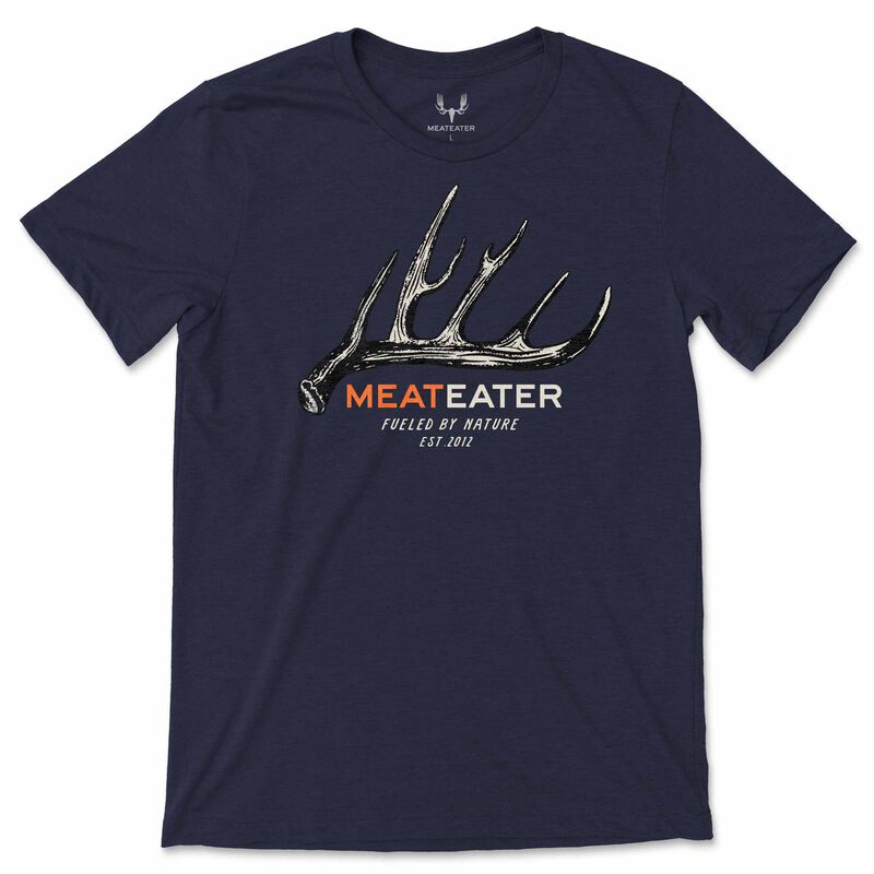 Better Shed T-Shirt image number 0