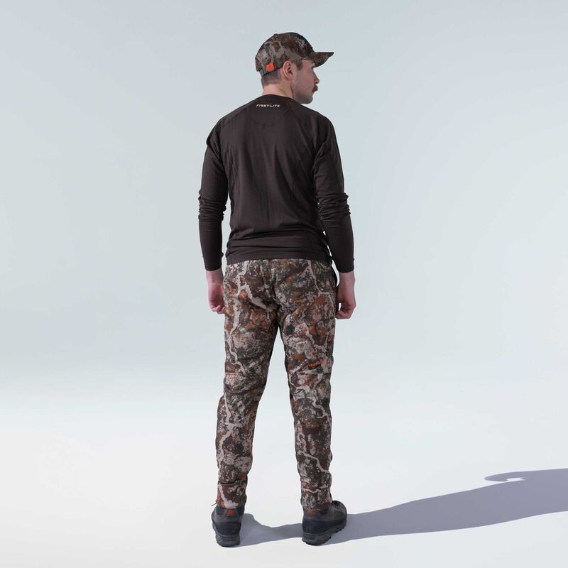 Men's Navigator Pant image number 4