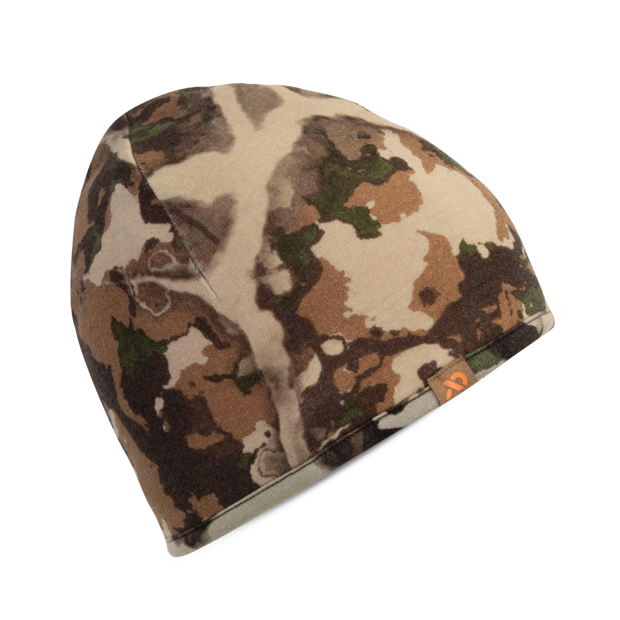 Kiln 250 Beanie | First Lite