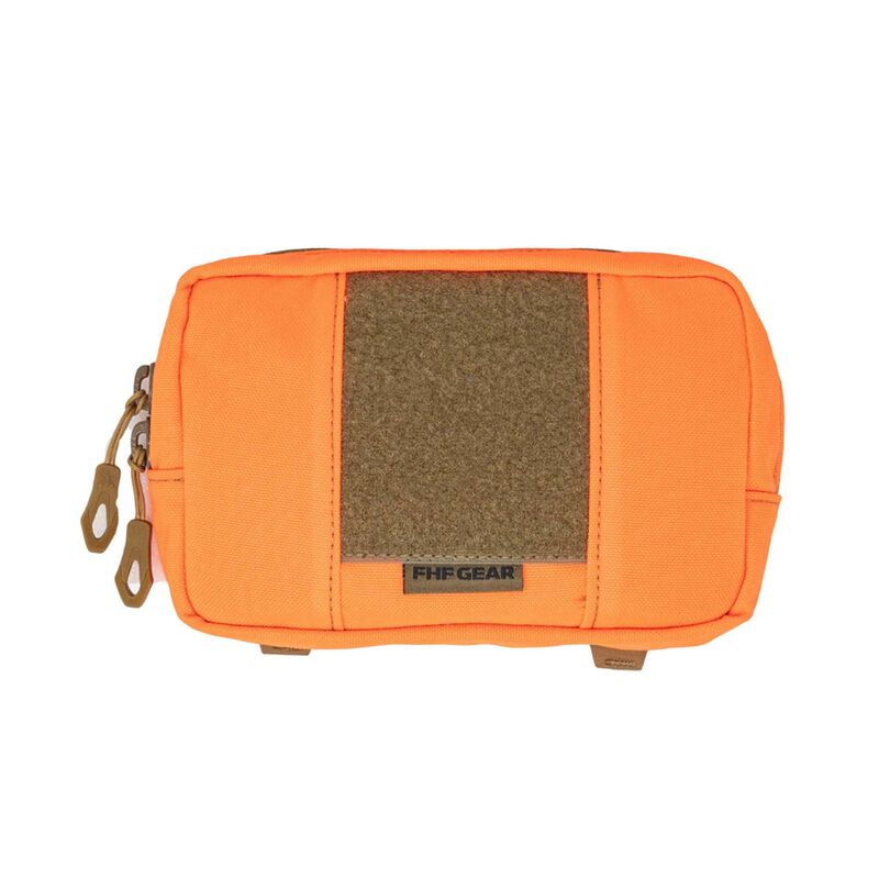 E4 Pouch image number 3