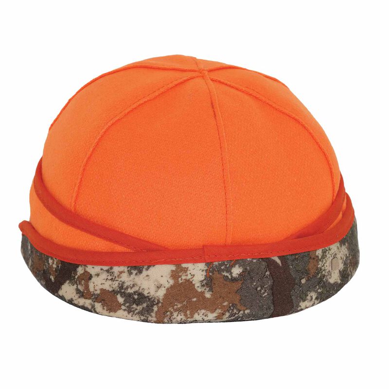 The Midway Cap image number 4