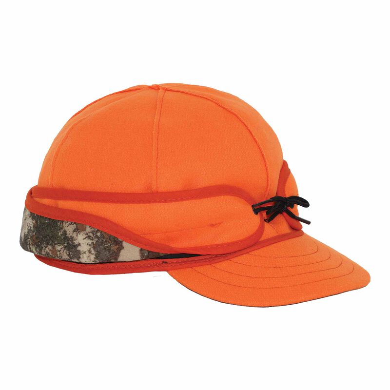 The Midway Cap image number 0