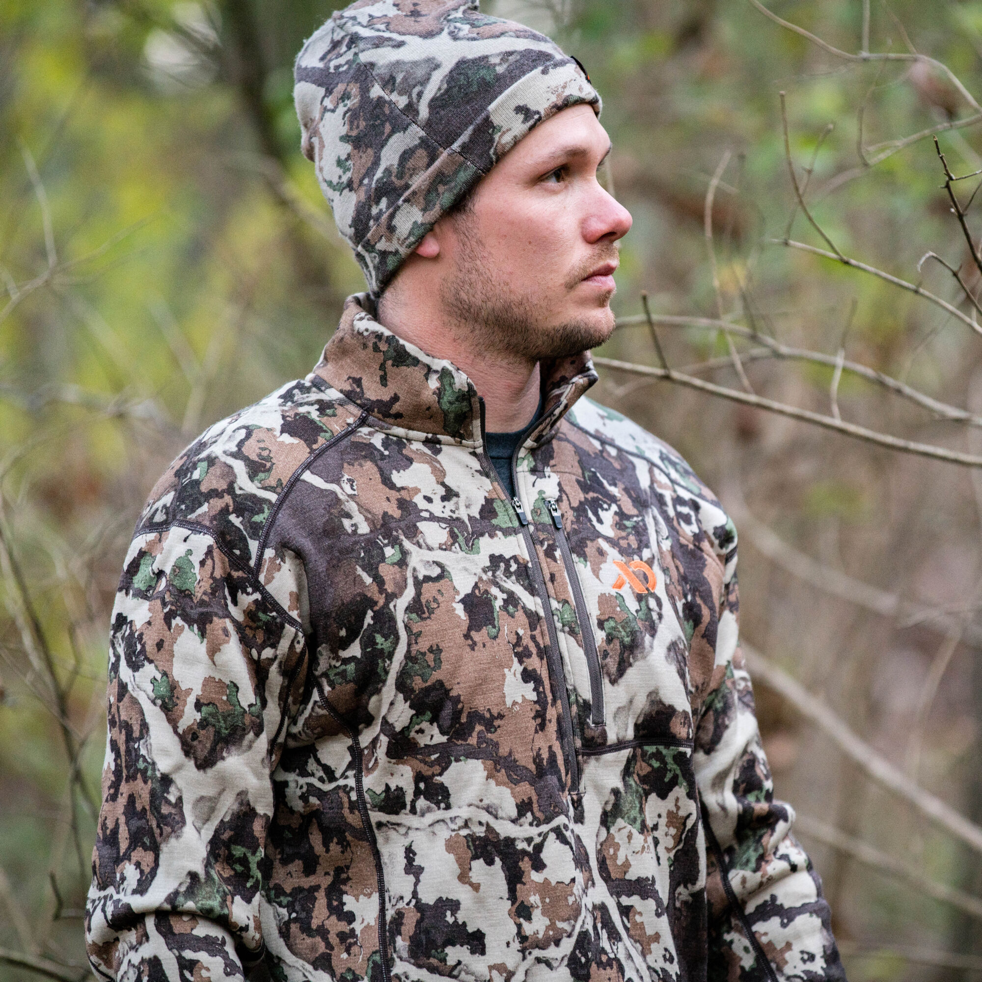 First lite klamath quarter zip new arrivals