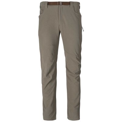 Trace 5-Pocket Pant