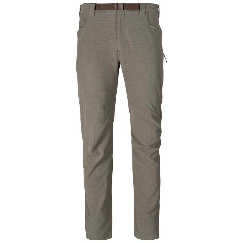 Trace 5-Pocket Pant image number 0