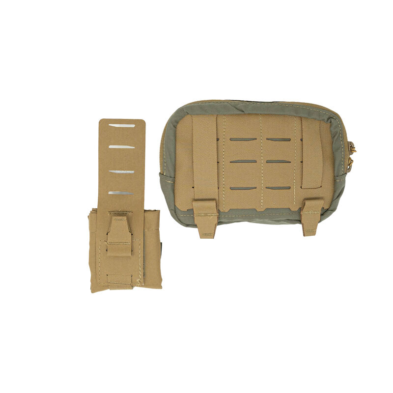 MOLLE Dump Pouch image number 7