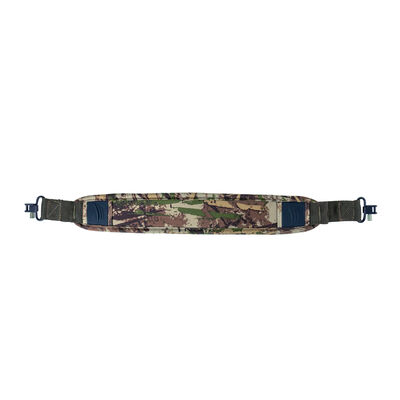 Tanglefree Gun Sling