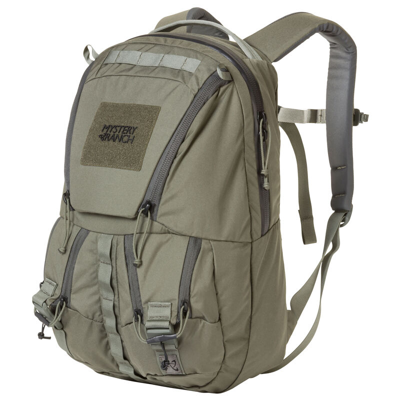 Mystery Ranch Rip Ruck 24 Pack image number 0