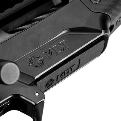 MDT Magazine Polymer Gen 2