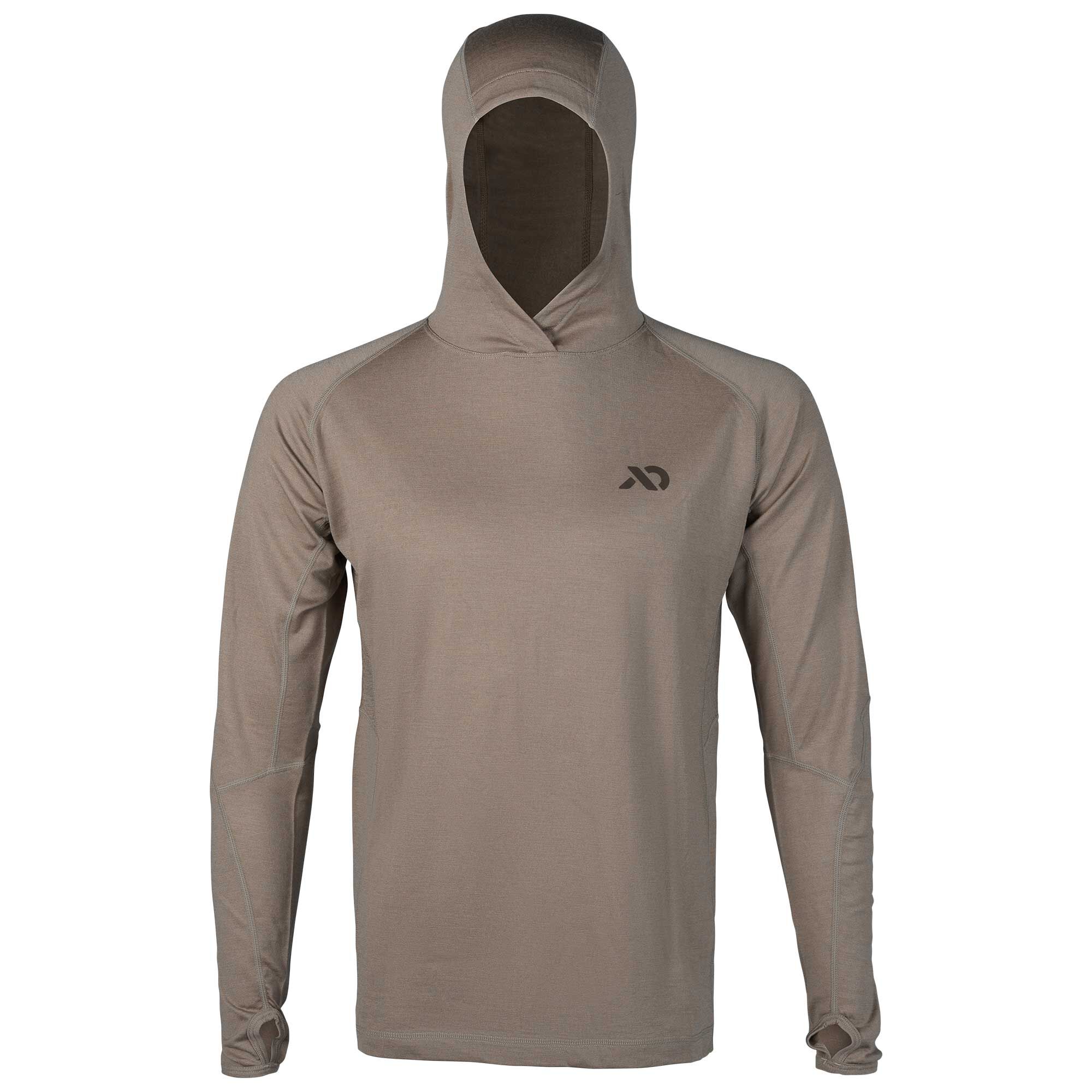 First lite chama hoody new arrivals