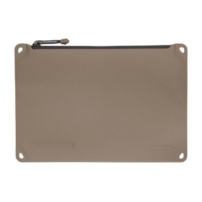 Magpul DAKA Pouch