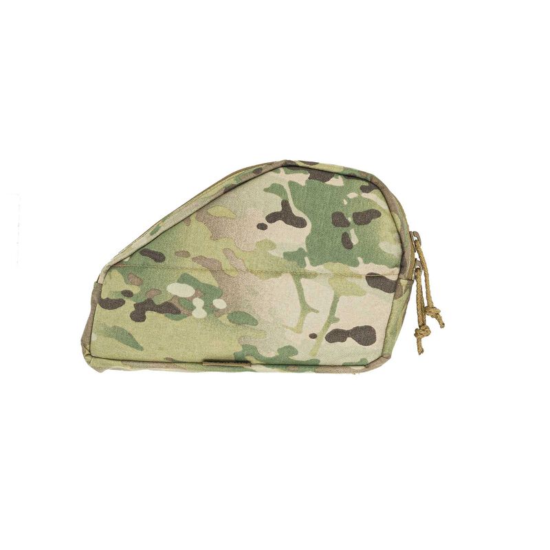 Echelon Pouch image number 1