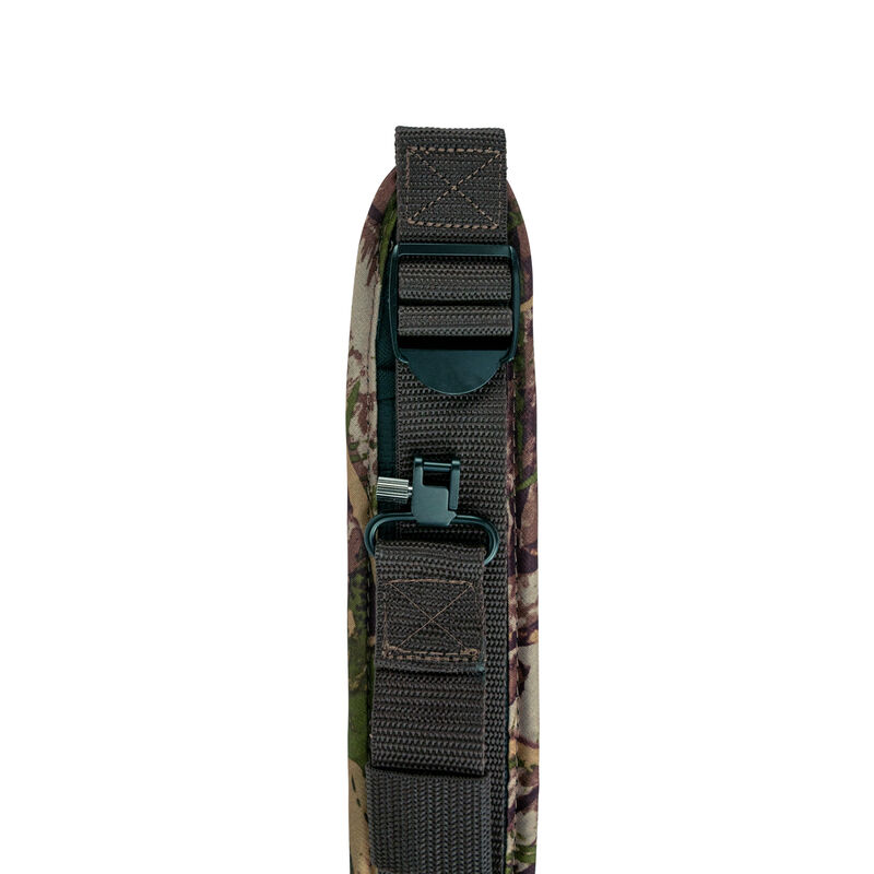 Tanglefree Gun Sling image number 2