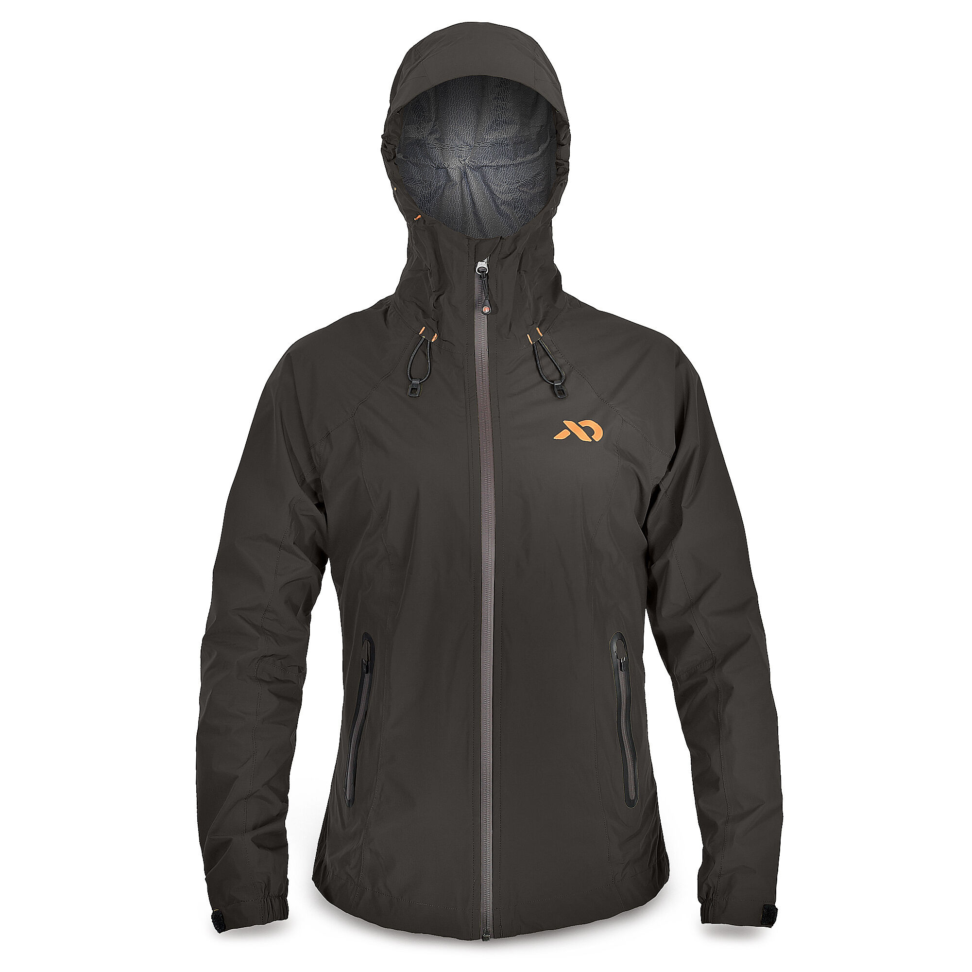 First lite waterproof jacket top