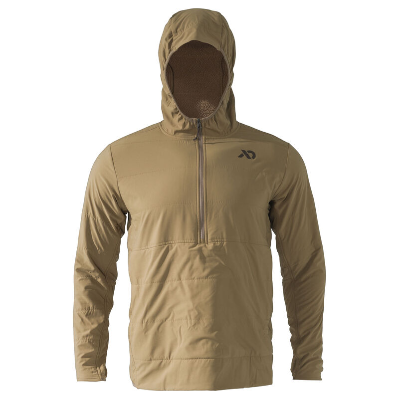 Men's Navigator Hoody image number 6