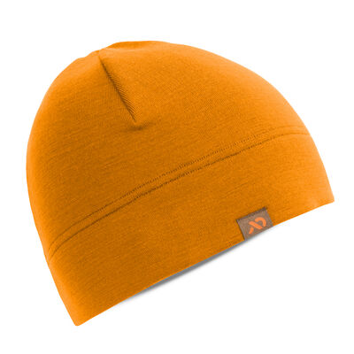 Furnace 350 Beanie