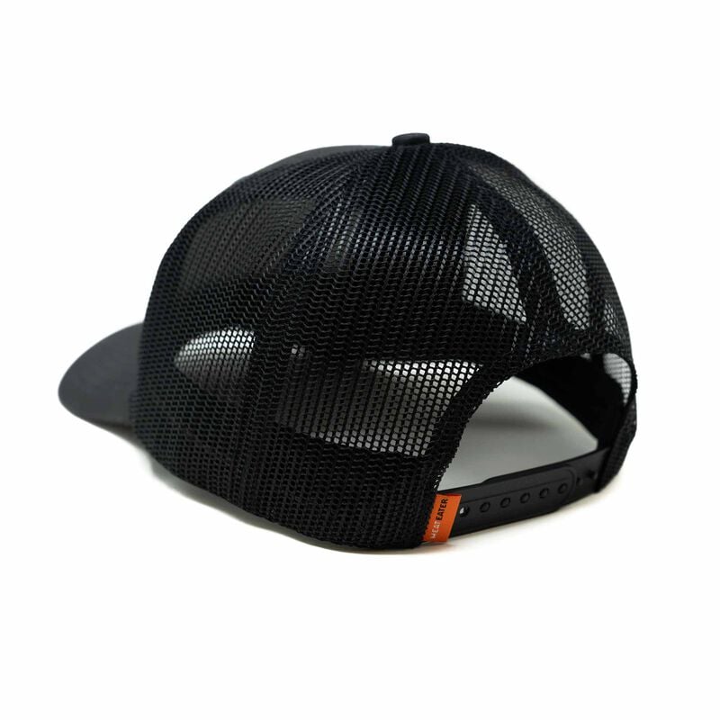 Bear Grease Hat image number 1