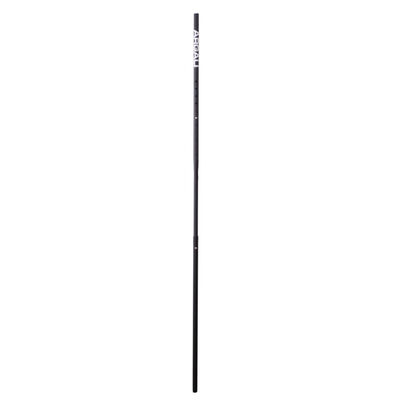 Argali Rincon 2 Person Tent Pole