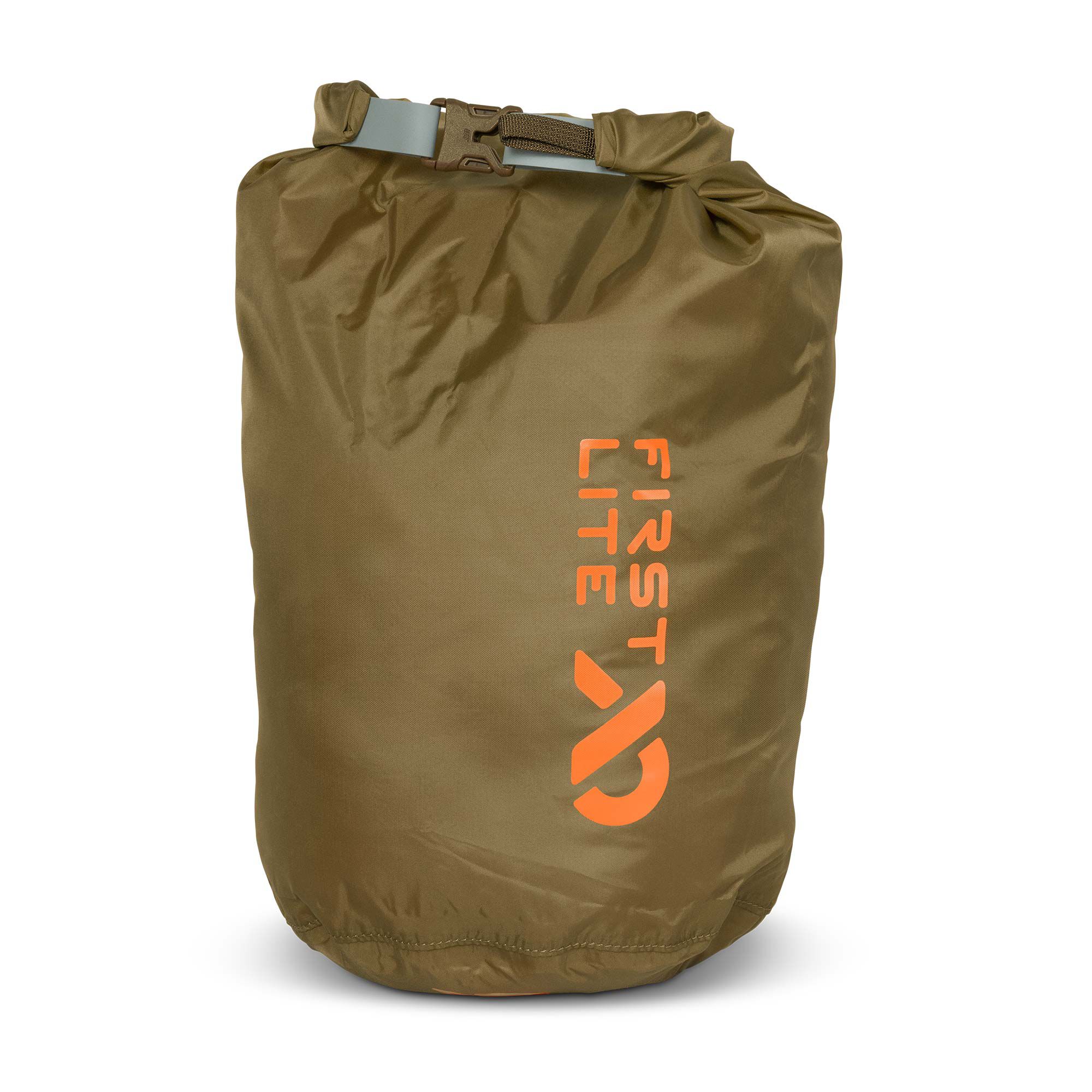 Small sack cheap