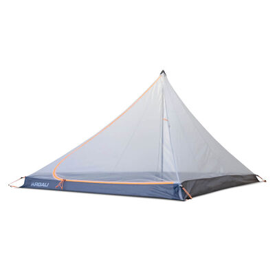 Argali Rincon 2 Person Tent Insert