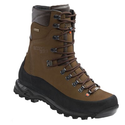 Crispi Guide GTX Insulated Hunting Boot