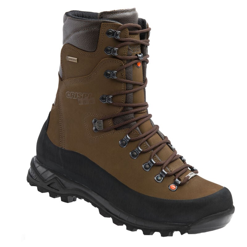 Crispi Guide GTX Insulated Hunting Boot image number 0