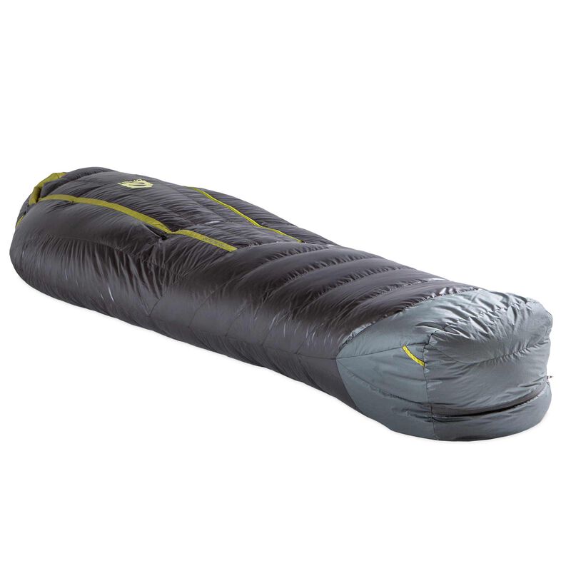 NEMO Coda™ Down Sleeping Bag image number 3